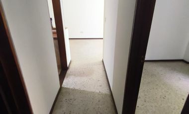 Alquiler apartamento Edificio EL Madrigal sur de Cali Valle