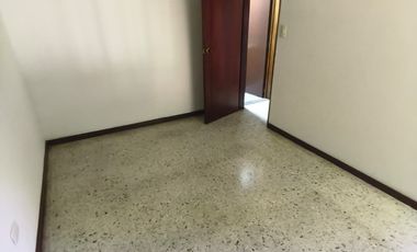 Alquiler apartamento Edificio EL Madrigal sur de Cali Valle