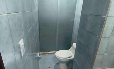 Alquiler apartamento Edificio EL Madrigal sur de Cali Valle