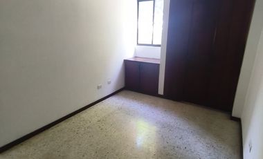 Alquiler apartamento Edificio EL Madrigal sur de Cali Valle