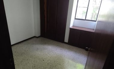 Alquiler apartamento Edificio EL Madrigal sur de Cali Valle