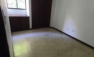 Alquiler apartamento Edificio EL Madrigal sur de Cali Valle