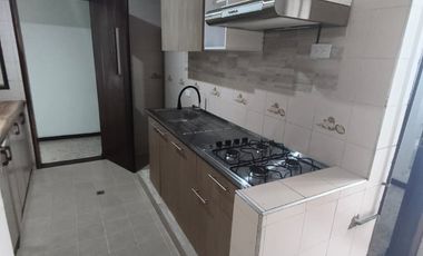 Alquiler apartamento Edificio EL Madrigal sur de Cali Valle