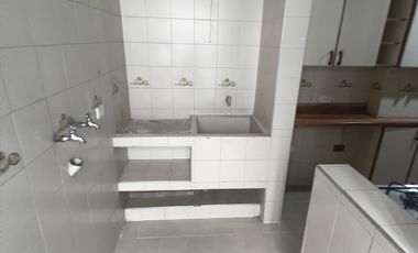 Alquiler apartamento Edificio EL Madrigal sur de Cali Valle