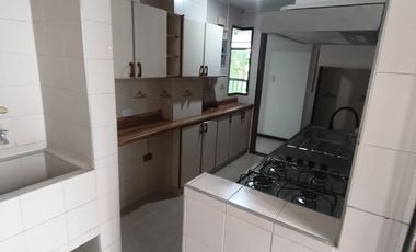 Alquiler apartamento Edificio EL Madrigal sur de Cali Valle