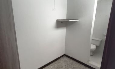 Alquiler apartamento Edificio EL Madrigal sur de Cali Valle