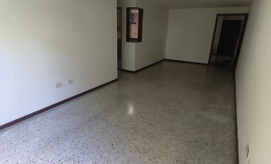Alquiler apartamento Edificio EL Madrigal sur de Cali Valle