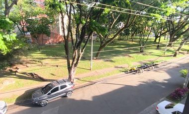 Alquiler apartamento Edificio EL Madrigal sur de Cali Valle