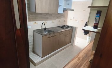 Alquiler apartamento Edificio EL Madrigal sur de Cali Valle