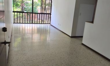 Alquiler apartamento Edificio EL Madrigal sur de Cali Valle