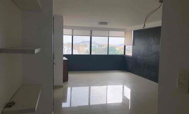 PORTÓN DE LAS LOMAS DEPARTAMENTO ALQUILER