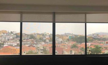 PORTÓN DE LAS LOMAS DEPARTAMENTO ALQUILER