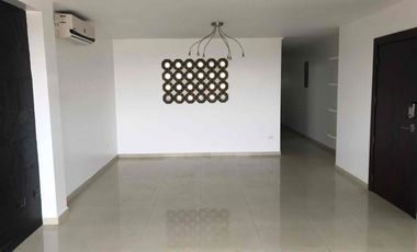 PORTÓN DE LAS LOMAS DEPARTAMENTO ALQUILER