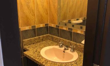 PORTÓN DE LAS LOMAS DEPARTAMENTO ALQUILER