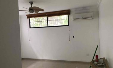 PORTÓN DE LAS LOMAS DEPARTAMENTO ALQUILER