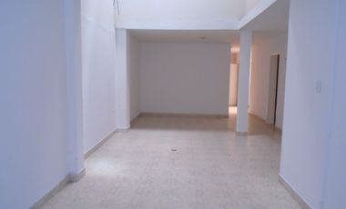 VENDO CASA EN BUCARAMANGA EN EL BARRIO ALVAREZ