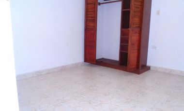 VENDO CASA EN BUCARAMANGA EN EL BARRIO ALVAREZ