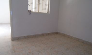 VENDO CASA EN BUCARAMANGA EN EL BARRIO ALVAREZ