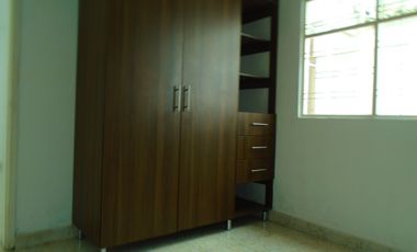 VENDO CASA EN BUCARAMANGA EN EL BARRIO ALVAREZ