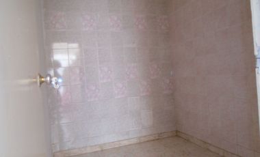 VENDO CASA EN BUCARAMANGA EN EL BARRIO ALVAREZ