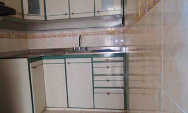 VENDO CASA EN BUCARAMANGA EN EL BARRIO ALVAREZ