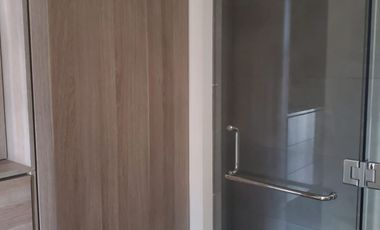 Departamento en Renta – Chapultepec, mantenimiento incluido