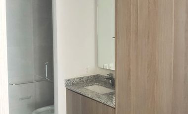 Departamento en Renta – Chapultepec, mantenimiento incluido
