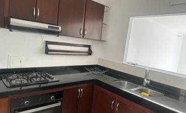 CONJUNTO BELLO MONTE