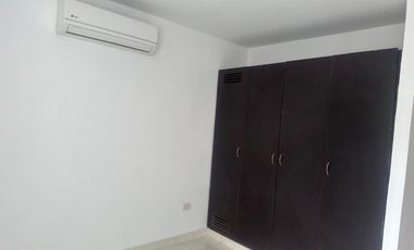 CONJUNTO BELLO MONTE