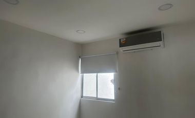 CONJUNTO BELLO MONTE