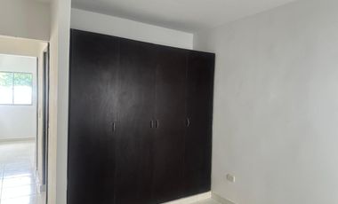 CONJUNTO BELLO MONTE