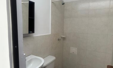 CONJUNTO BELLO MONTE