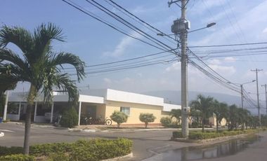 CONJUNTO BELLO MONTE