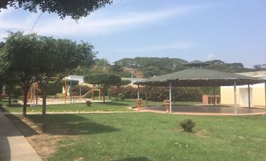 CONJUNTO BELLO MONTE