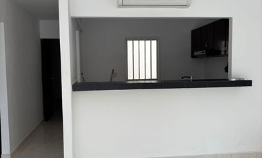 CONJUNTO BELLO MONTE