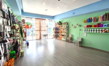 SE VENDE LOCAL EN PLAZA COMERCIAL AVENIDA LAS TORRES Y ATLIXCAYOTL