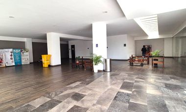 SE VENDE LOCAL EN PLAZA COMERCIAL AVENIDA LAS TORRES Y ATLIXCAYOTL