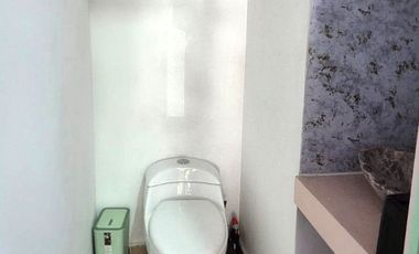 SE VENDE LOCAL EN PLAZA COMERCIAL AVENIDA LAS TORRES Y ATLIXCAYOTL