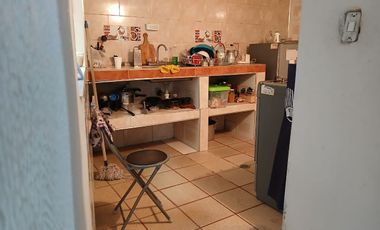 CASA EN VENTA - SOACHA - BARRIO PARAISO