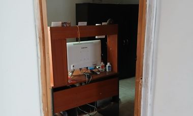 CASA EN VENTA - SOACHA - BARRIO PARAISO