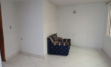 CASA EN VENTA - SOACHA - BARRIO PARAISO