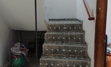 CASA EN VENTA - SOACHA - BARRIO PARAISO