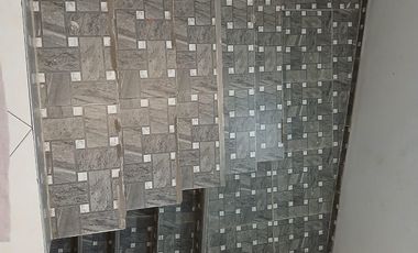 CASA EN VENTA - SOACHA - BARRIO PARAISO