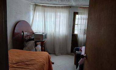 CASA EN VENTA - SOACHA - BARRIO PARAISO