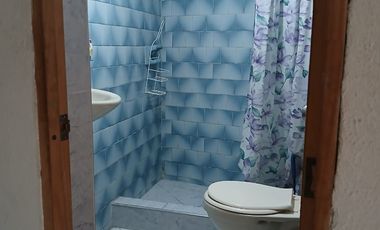CASA EN VENTA - SOACHA - BARRIO PARAISO