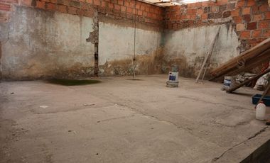 CASA EN VENTA - SOACHA - BARRIO PARAISO