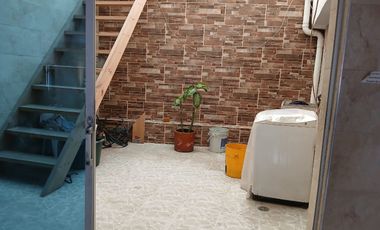 CASA EN VENTA - SOACHA - BARRIO PARAISO