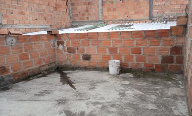 CASA EN VENTA - SOACHA - BARRIO PARAISO