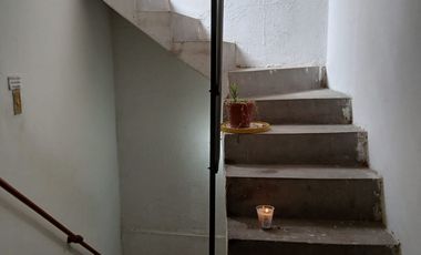 CASA EN VENTA - SOACHA - BARRIO PARAISO