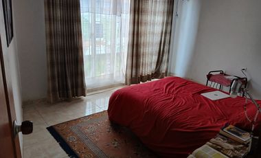 CASA EN VENTA - SOACHA - BARRIO PARAISO